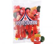  - Figuras de caramelo Joya 5 kg - thumbs - 1