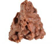  - Enjambre de nuez surtido La Esperanza (leche, oscuro y blanco) - thumbs - 4