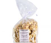  - Enjambre de nuez de chocolate blanco La Esperanza - thumbs - 2