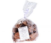  - Enjambre de nuez con chocolate de leche La Esperanza - thumbs - 2
