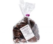  - Enjambre de nuez de chocolate oscuro La Esperanza - thumbs - 2