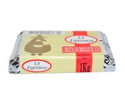  - Cobertura fina de chocolate de leche La Esperanza 1 kg - thumbs - 2