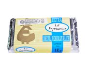  - Cobertura extra fina de chocolate de leche La Esperanza 1 kg - thumbs - 2