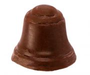  - Dulce sabor chocolate ChocoBell - thumbs - 1