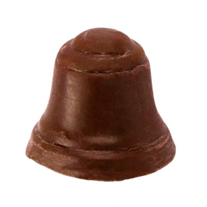  - Dulce sabor chocolate ChocoBell - 1