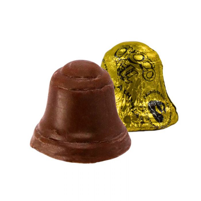  - Dulce sabor chocolate ChocoBell - 3