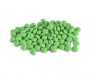  - Confitados mini sabor chocomenta GemiMinis 500 g - thumbs - 2