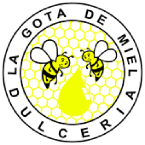 Distribuidores La Esperanza 19