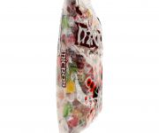  - Caramelo macizo de sabores Micros 200 piezas - thumbs - 2