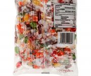  - Caramelo macizo de sabores Micros 200 piezas - thumbs - 3