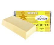  - Manteca de cacao La Esperanza 25 kg - thumbs - 1
